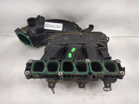 2013-2015 Mazda Cx-9 Air Intake Manifold P/N:SR5457 PA6-GF30 Fits Fits 2013 2014 2015 OEM Used Auto Parts - Oemusedautoparts