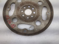 2007-2015 Mazda Cx-9 Transmission Flywheel Flexplate Fits Fits 2007 2008 2009 2010 2011 2012 2013 2014 2015 OEM Used Auto Pa