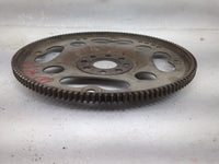 2007-2015 Mazda Cx-9 Transmission Flywheel Flexplate Fits Fits 2007 2008 2009 2010 2011 2012 2013 2014 2015 OEM Used Auto Pa