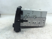 2013-2015 Mazda Cx-9 Radio AM FM Cd Player Receiver Replacement P/N:CV-VM72E0JMB TK2166DV0C, TK21-UC_A19 Fits Fits 2013 2014
