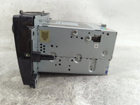 2013-2015 Mazda Cx-9 Information Display Screen 1470262 - Oemusedautoparts1.com