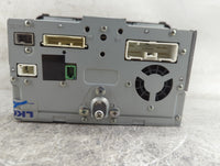 2013-2015 Mazda Cx-9 Information Display Screen 1470262 - Oemusedautoparts1.com