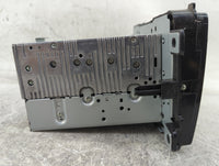 2013-2015 Mazda Cx-9 Information Display Screen 1470262 - Oemusedautoparts1.com
