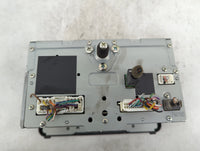 2013-2015 Mazda Cx-9 Radio AM FM Cd Player Receiver Replacement P/N:CV-VM72E1JMB TK2266DV0B Fits Fits 2013 2014 2015 OEM Use