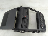 2010-2015 Mazda Cx-9 Climate Control Module Temperature AC/Heater Replacement Fits Fits 2010 2011 2012 2013 2014 2015 OEM Us
