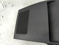 2010-2015 Mazda Cx-9 Climate Control Module Temperature AC/Heater Replacement Fits Fits 2010 2011 2012 2013 2014 2015 OEM Us