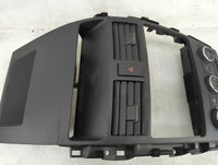 2010-2015 Mazda Cx-9 Climate Control Module Temperature AC/Heater Replacement Fits Fits 2010 2011 2012 2013 2014 2015 OEM Us