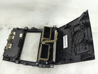 2010-2015 Mazda Cx-9 Climate Control Module Temperature AC/Heater Replacement Fits Fits 2010 2011 2012 2013 2014 2015 OEM Us