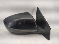 2013-2015 Mazda Cx-9 Passenger Side View Mirror - Right Door Mirror OEM Used - Oemusedautoparts1.com