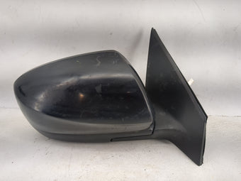 compare product 2013-2015 Mazda Cx-9 Passenger Side View Mirror - Right Door Mirror OEM Used