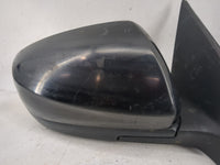 2013-2015 Mazda Cx-9 Passenger Side View Mirror - Right Door Mirror OEM Used - Oemusedautoparts1.com