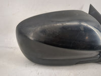 2013-2015 Mazda Cx-9 Passenger Side View Mirror - Right Door Mirror OEM Used - Oemusedautoparts1.com