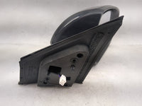 2013-2015 Mazda Cx-9 Passenger Side View Mirror - Right Door Mirror OEM Used - Oemusedautoparts1.com