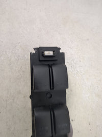 2007-2015 Mazda Cx-9 Master Power Window Switch Replacement Driver Side Left Fits OEM Used Auto Parts - Oemusedautoparts1.co