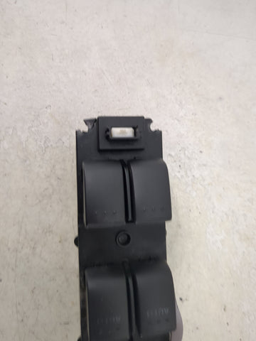 2007-2015 Mazda Cx-9 Master Power Window Switch Replacement Driver Side Left Fits OEM Used Auto Parts