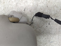 2015 Mazda Cx-9 Sun Visor Shade Replacement Passenger Right Mirror Fits OEM Used Auto Parts - Oemusedautoparts1.com