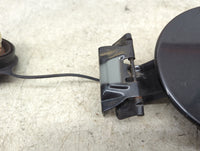 2015 Mazda Cx-9 Fuel Tank Door Lid Gas Tank Black - Oemusedautoparts1.com
