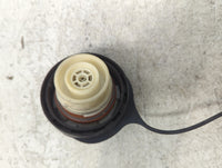 2015 Mazda Cx-9 Fuel Tank Door Lid Gas Tank Black - Oemusedautoparts1.com