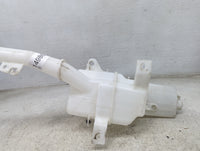 2007-2015 Mazda Cx-9 Windshield Washer Fluid Reservoir Bottle 1498696 - Oemusedautoparts1.com