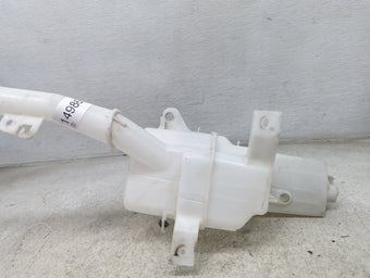 compare product 2007-2015 Mazda Cx-9 Windshield Washer Fluid Reservoir Bottle 1498696