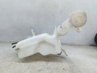 2007-2015 Mazda Cx-9 Windshield Washer Fluid Reservoir Bottle 1498696 - Oemusedautoparts1.com