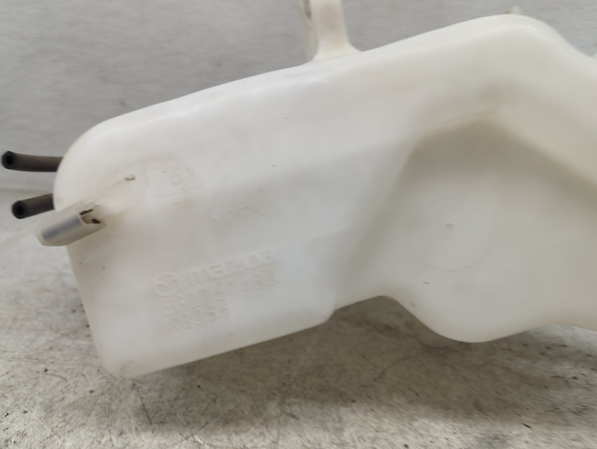 2007-2015 Mazda Cx-9 Windshield Washer Fluid Reservoir Bottle 1498696 - Oemusedautoparts1.com