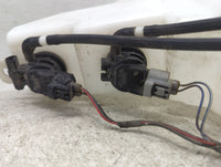 2007-2015 Mazda Cx-9 Windshield Washer Fluid Reservoir Bottle 1498696 - Oemusedautoparts1.com