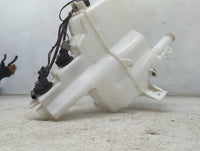 2007-2015 Mazda Cx-9 Windshield Washer Fluid Reservoir Bottle 1498696 - Oemusedautoparts1.com