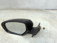 2015 Mazda Cx-9 Driver Side View Mirror - Left Door Mirror OEM Used - Oemusedautoparts1.com