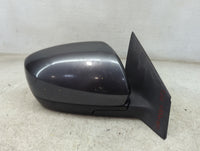 2015 Mazda Cx-9 Passenger Side View Mirror - Right Door Mirror OEM Used - Oemusedautoparts1.com