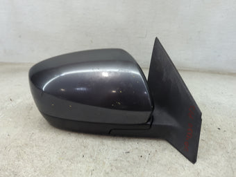 compare product 2015 Mazda Cx-9 Passenger Side View Mirror - Right Door Mirror OEM Used