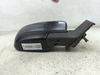 2015 Mazda Cx-9 Passenger Side View Mirror - Right Door Mirror OEM Used - Oemusedautoparts1.com