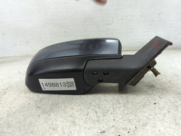 2015 Mazda Cx-9 Passenger Side View Mirror - Right Door Mirror OEM Used
