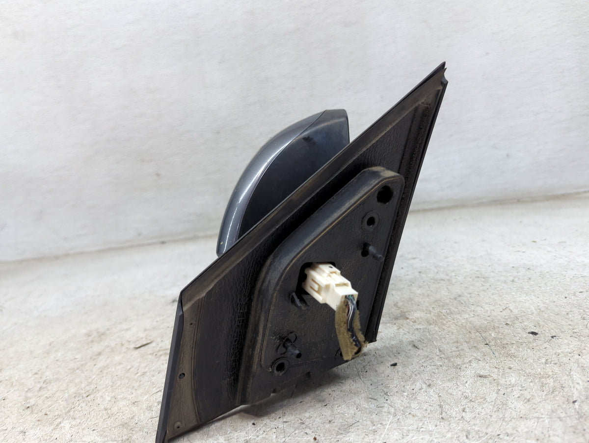 2015 Mazda Cx-9 Passenger Side View Mirror - Right Door Mirror OEM Used - Oemusedautoparts1.com
