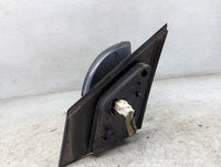 2015 Mazda Cx-9 Passenger Side View Mirror - Right Door Mirror OEM Used - Oemusedautoparts1.com