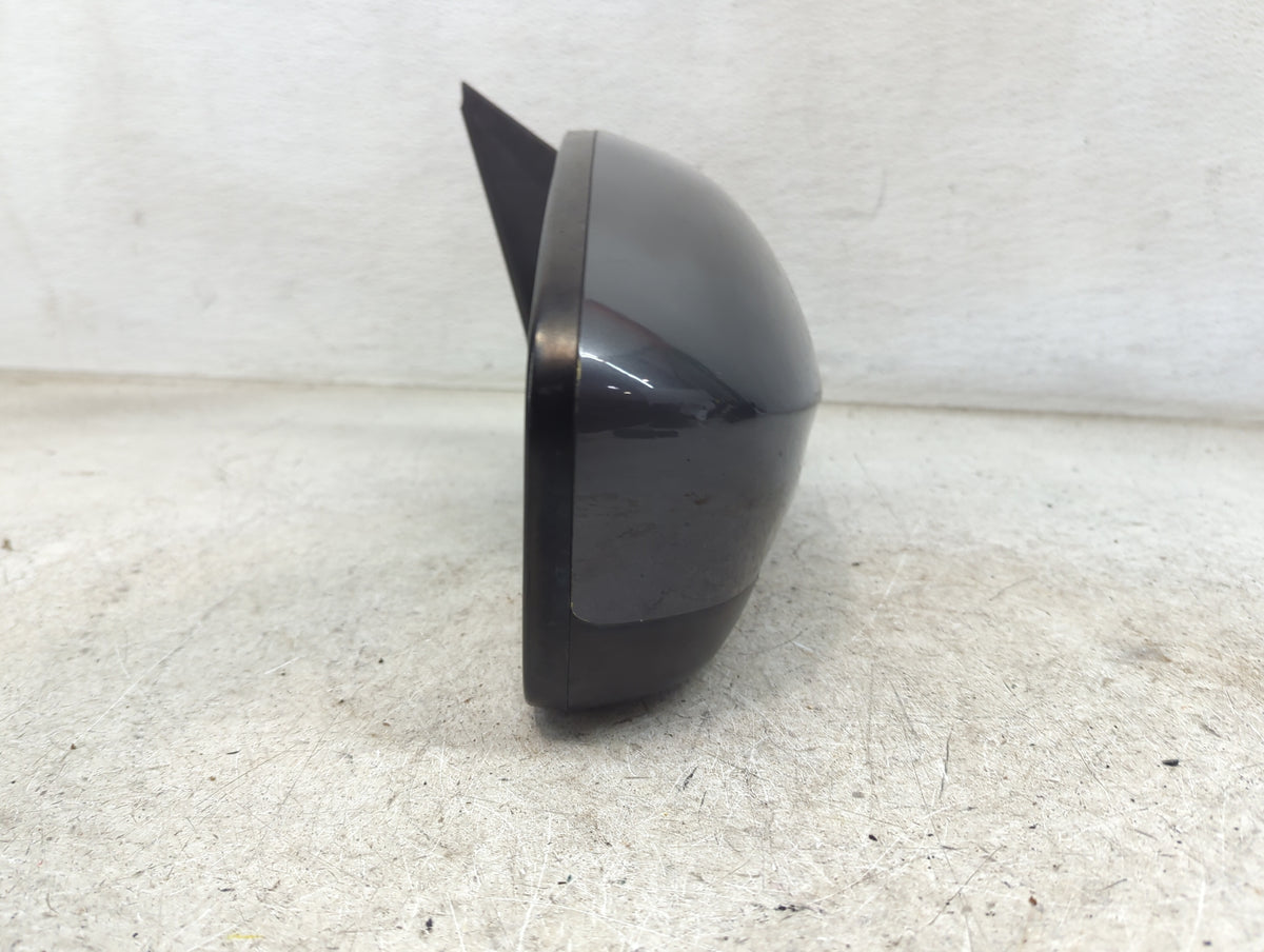 2015 Mazda Cx-9 Passenger Side View Mirror - Right Door Mirror OEM Used - Oemusedautoparts1.com