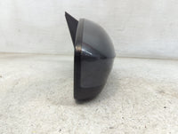 2015 Mazda Cx-9 Passenger Side View Mirror - Right Door Mirror OEM Used - Oemusedautoparts1.com