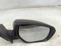 2015 Mazda Cx-9 Passenger Side View Mirror - Right Door Mirror OEM Used - Oemusedautoparts1.com
