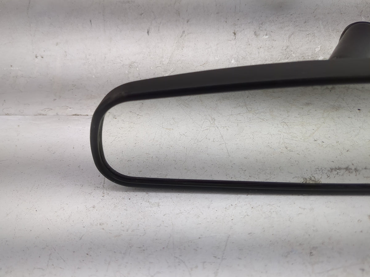 2015 Mazda Cx-9 Interior Rear View Mirror Replacement OEM P/N:E11 015617 E11 025617 Fits OEM Used Auto Parts - Oemusedautopa