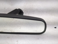 2015 Mazda Cx-9 Interior Rear View Mirror Replacement OEM P/N:E11 015617 E11 025617 Fits OEM Used Auto Parts - Oemusedautopa
