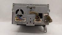 2013-2014 Mazda Cx-9 Am Fm Cd Player Radio Receiver - Oemusedautoparts1.com