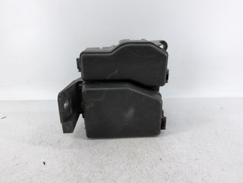 compare product 2013-2015 Mazda Cx-9 Fusebox Fuse Box Panel Relay Module P/N:TK24-66760 Fits Fits 2013 2014 2015 OEM Used Auto Parts