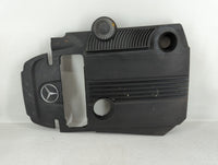 2015 Mazda Cx-9 Engine Cover - Oemusedautoparts1.com