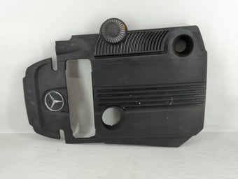 compare product 2015 Mazda Cx-9 Engine Cover