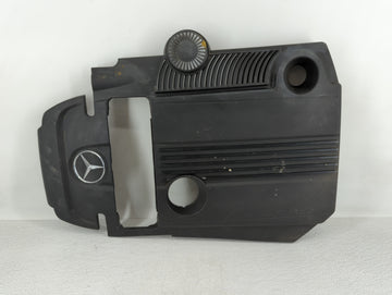 2015 Mazda Cx-9 Engine Cover - Oemusedautoparts1.com