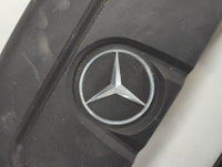 2015 Mazda Cx-9 Engine Cover - Oemusedautoparts1.com