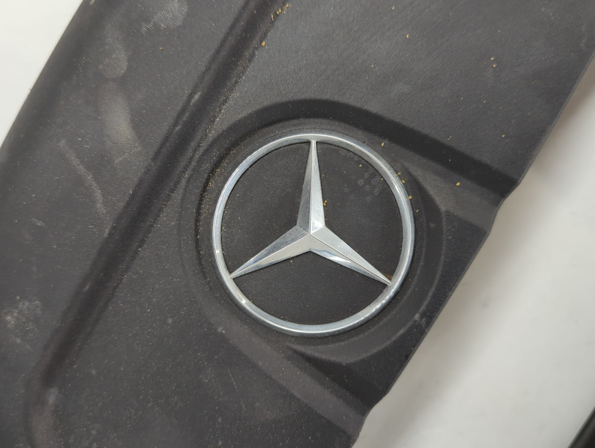 2015 Mazda Cx-9 Engine Cover 514775 - Oemusedautoparts1.com