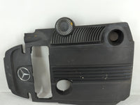 2015 Mazda Cx-9 Engine Cover - Oemusedautoparts1.com