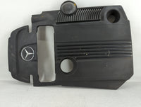 2015 Mazda Cx-9 Engine Cover - Oemusedautoparts1.com