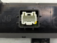 2013-2015 Mazda Cx-9 Radio Control Panel - Oemusedautoparts1.com